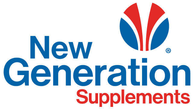 New Generation Supplements