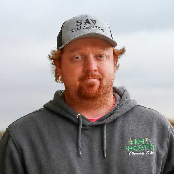 Kyle-Hart_Headshot_600x600