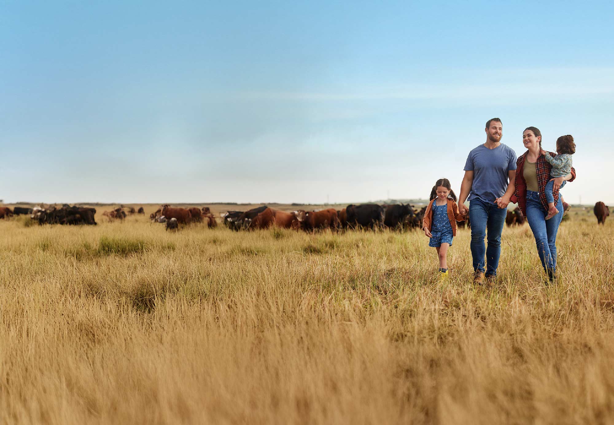 Ranch_Legacy-Red_2000px