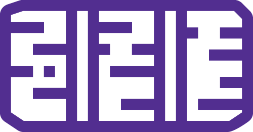 Asset 1