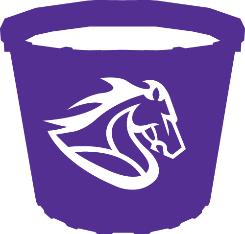 HL_Tub
