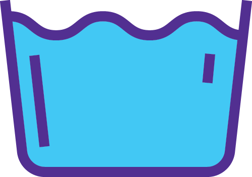 water2