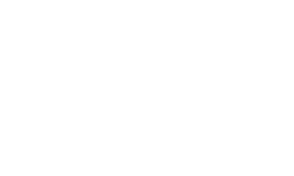 BioMos-Calves