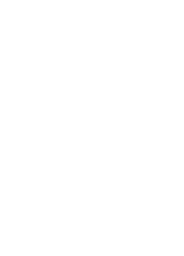 BioMos-Drip