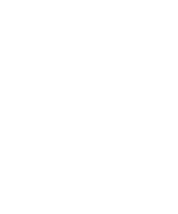 BioMos-Shield