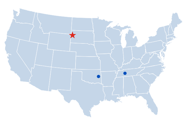 ngs-manufacturing-facilities-plant-map-Update2